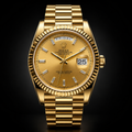 Reloj Day-Date 40