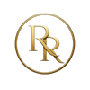 Replisro - Inicio