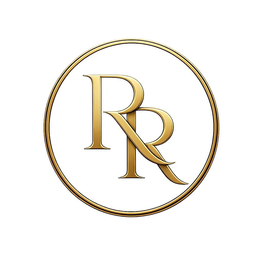 Replisro