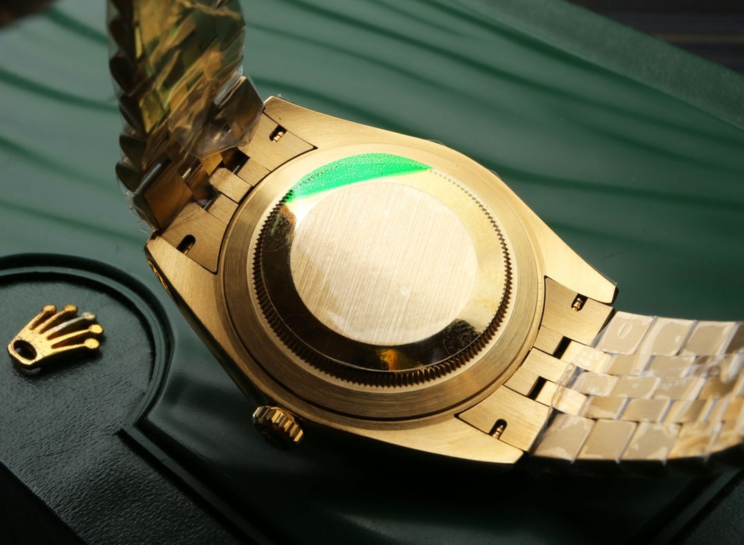 Reloj Day-Date 40