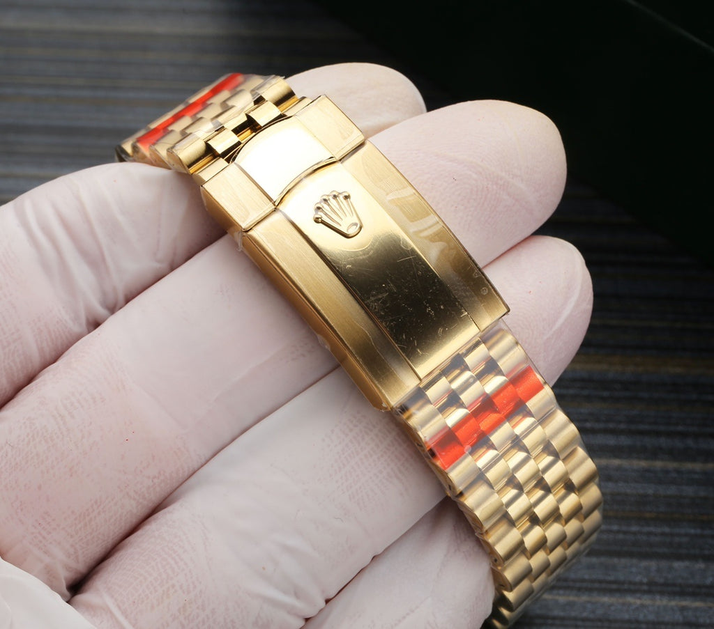 Reloj Day-Date 40